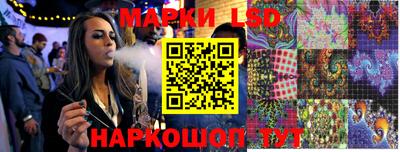 MDMA Premium VHQ Мариинск