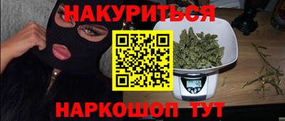 прущие грибы Малоярославец