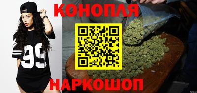 прущие грибы Малоярославец