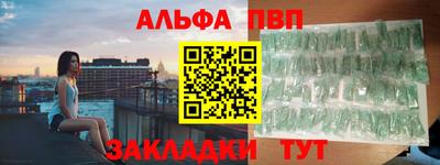прущие грибы Малоярославец