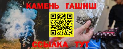 прущие грибы Малоярославец